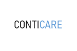 Conti Care (Pty) Ltd Logo