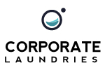 Corporate Laundries And Cleaning