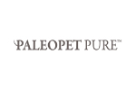 Crabb and Bull ta PaleoPet Pure