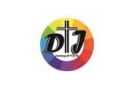 D and J Holdings (Pty) Ltd