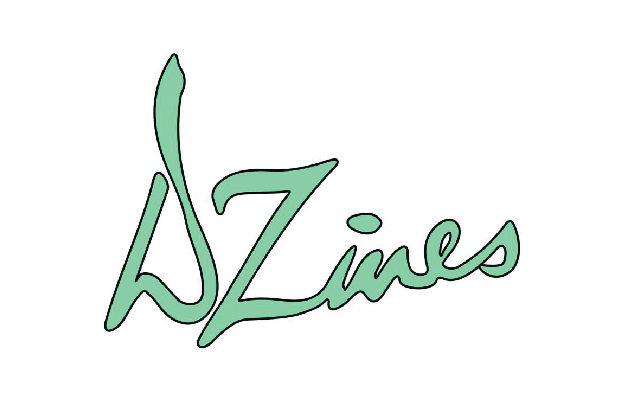 DC Dzines logo