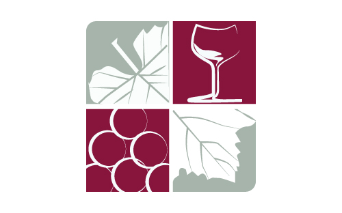 Department Of Viticulture and Oenology And Institute For Wine Biotechnology logo