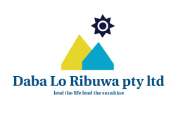 Daba Lo Ribuwa (Pty) Ltd