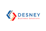 Desney Business Solutions