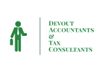 Devout Accountants and Tax Consultants