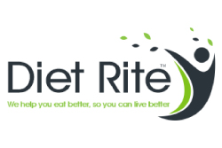 Diet Rite Professional Dietitians 