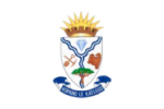Dikgatlong Local Municipality