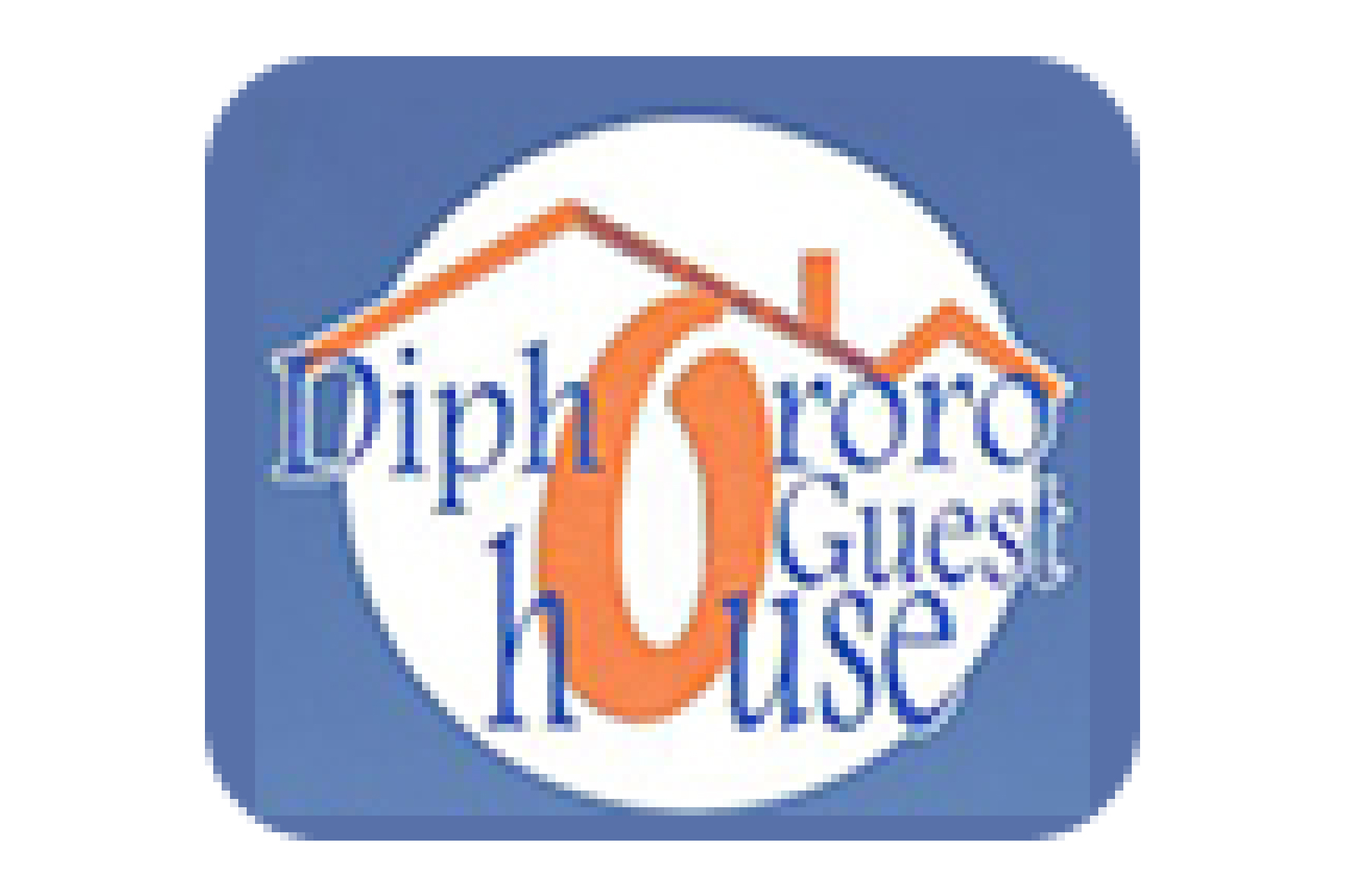 Nominee Logo