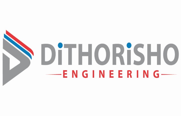 Dithorisho Engineering (Pty) Ltd