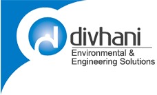 Divhani