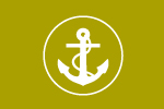 Dormen Engineering Projects & Employment Services (Pty) Ltd