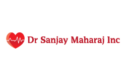 Dr Sanjay Maharaj Inc