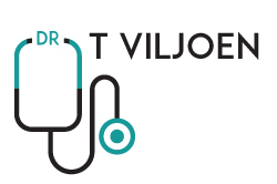 Dr T Viljoen