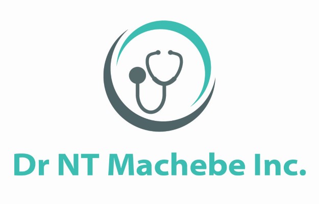 Dr NT Machebe Inc