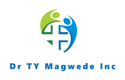 Dr TY Magwede Inc