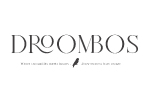 Nominee Logo