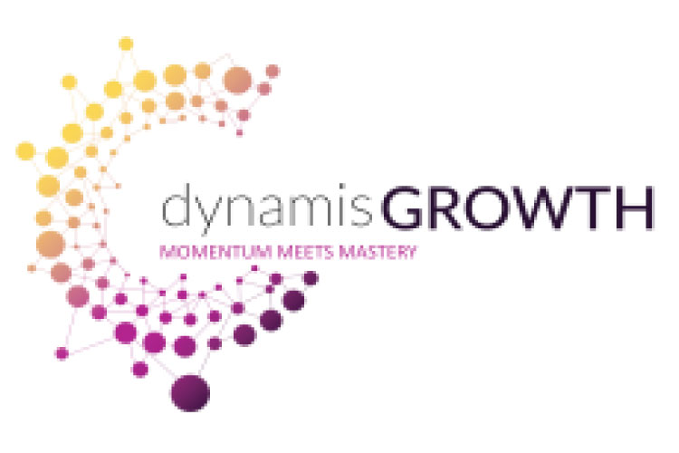Dynamis Growth (Pty) Ltd logo
