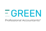 E Green Professional Accountants®