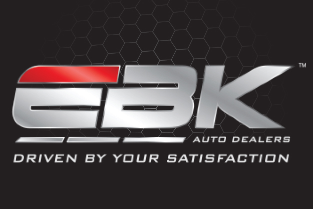 EBK Auto Dealers