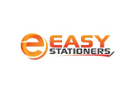 Easy Stationers