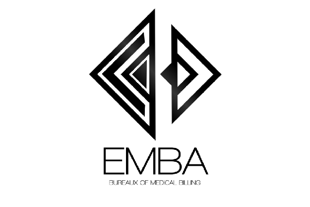 Edwards Medical Billing Agency Logo
