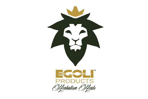 EgoliProducts 