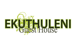 Ekuthuleni Guest House Logo