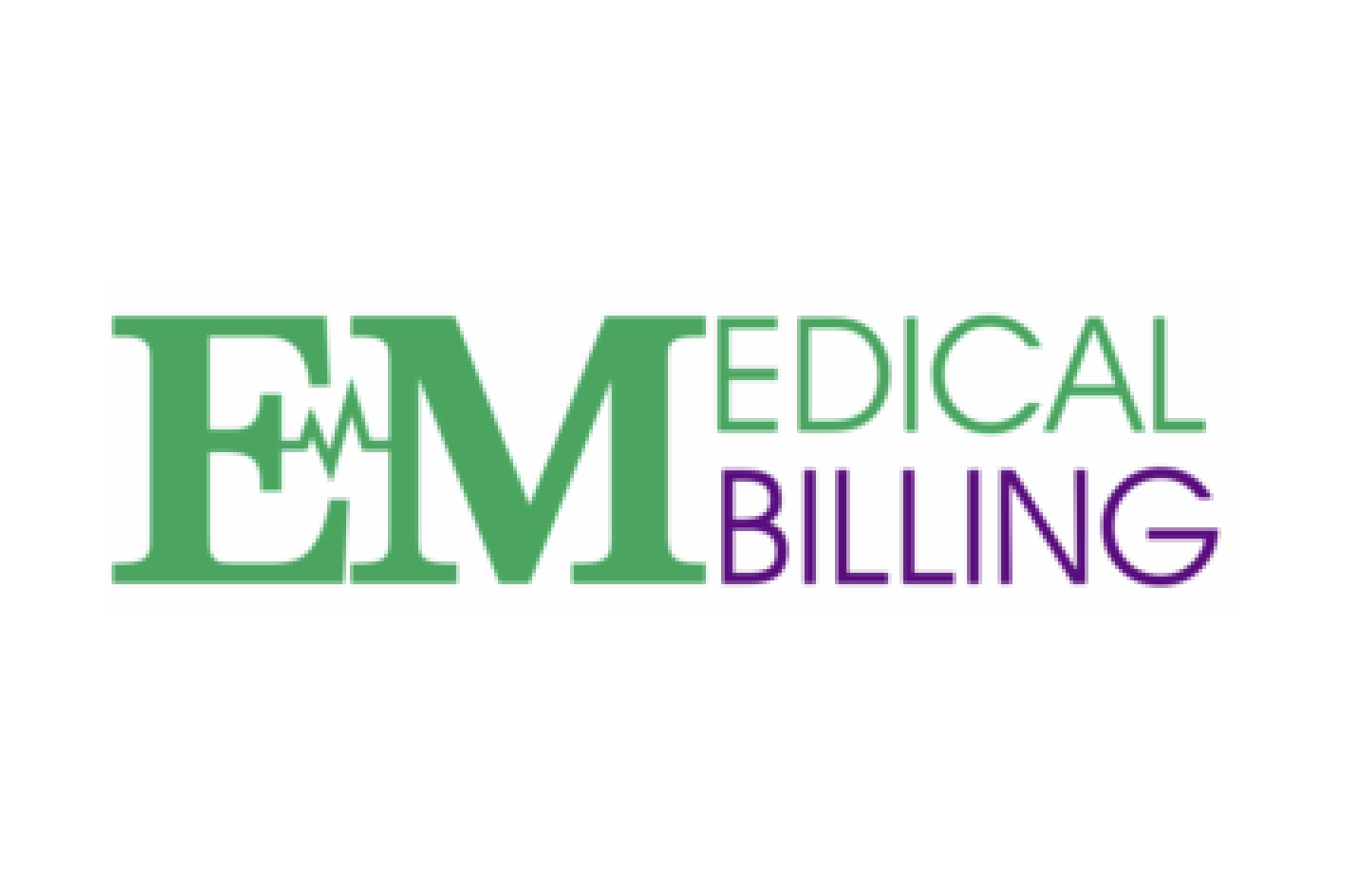 EMedical Billing (Pty) Ltd Logo