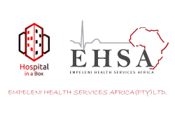 Empeleni Health Services Africa