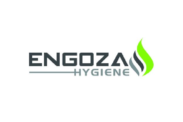 Engoza Hygiene