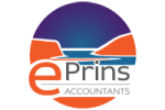 Eprins and Associates Accountants