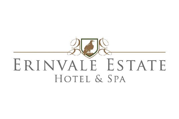 Nominee Logo