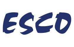 Esco Technologies (Pty) Ltd