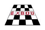 Exbou Office Supply