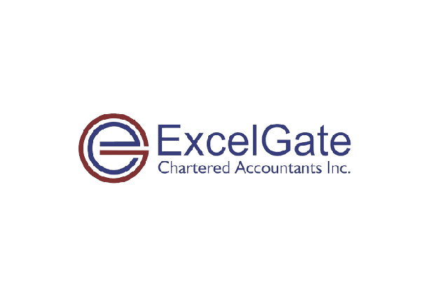 ExcelGate Chartered Accountants Inc.