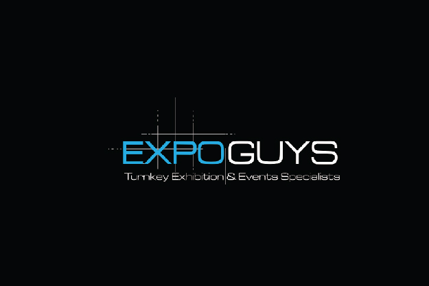 ExpoGuys (Pty) Ltd logo