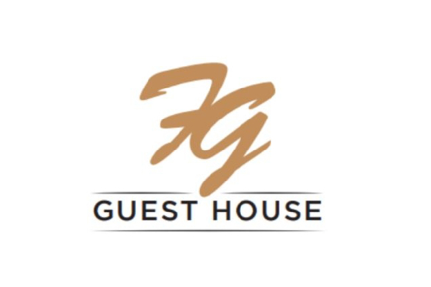 Nominee Logo