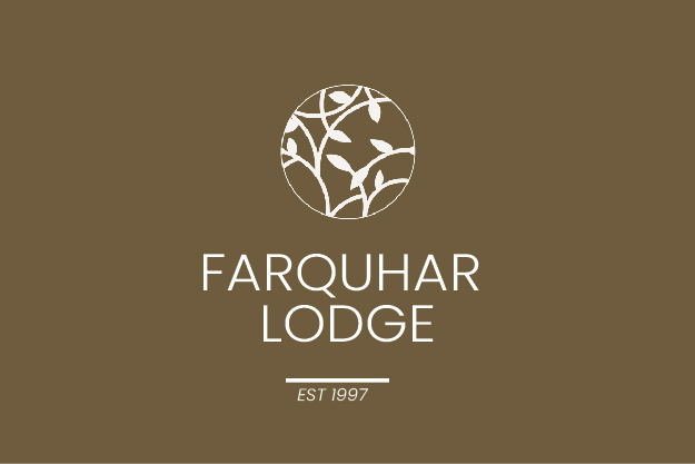 Nominee Logo