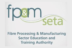 Fibre Processing And Manufacturing SETA