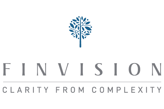 Finvision VAT Specialists (Pty) Ltd.