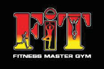 Fitness Master Gym