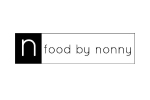 Food by Nonny