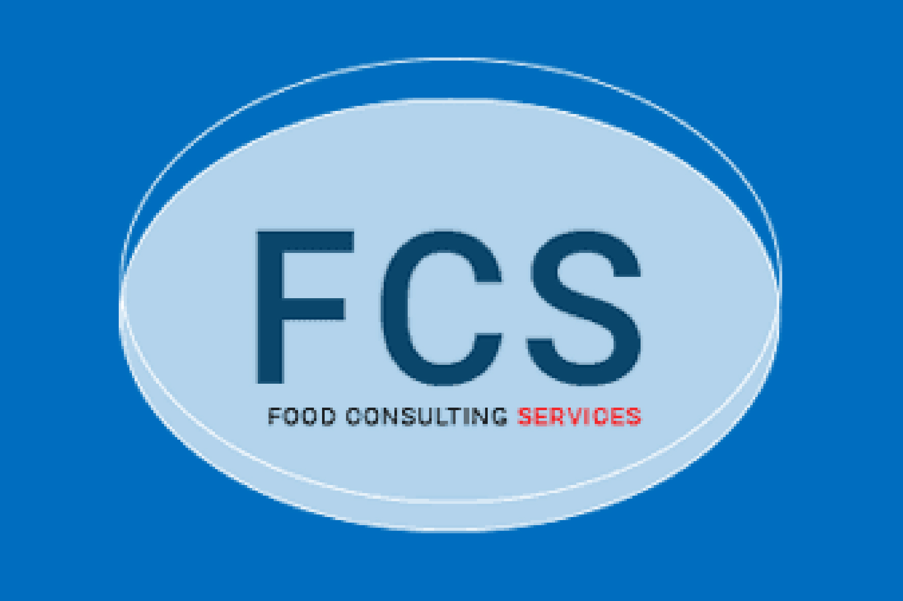Food Consulting Services (Pty) Ltd