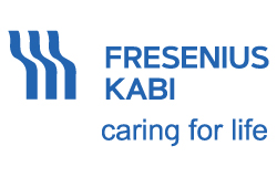 Fresenius Kabi SA (Pty) Ltd