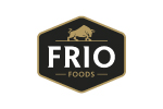 Frio Foods