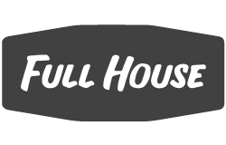 Full House Furniture