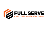 Fullserve Chartered Accountants Inc