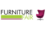 Furniture Fair