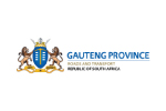 Nominee Logo
