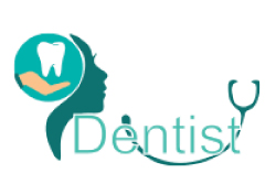 Gaza Medical Centre Logo